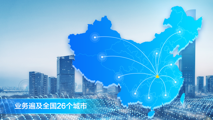 湖北软件工场科技有限公司